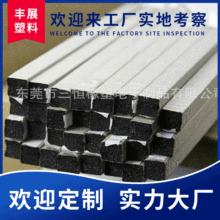 �S�����l������� ����������β��� ��ɫ������� EMI����