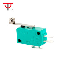 ����ֱ�� ΢������ ����ѡ MSW-03 ��Ʒ��