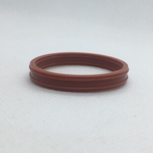 �����B�������z�����܇ǰ����ܷ��zȦ40*35*6�͸ߜع��z�|Ȧ