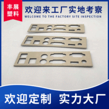 �S���N��EMI������� TRO������� ��늲�������� ���β���