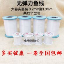 DIY�ֹ����龀��������~�z���Ʒ�������͸���o�����~�����l