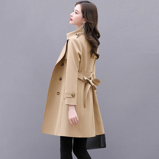 �L�����L��2025���sͬ���¿��p���L���bŮ�bchic���aŮ�b����