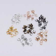 �A�ӿ۳ߴ�����ֹ��ADIY����С������朶��Ʒ��β�����ɫ