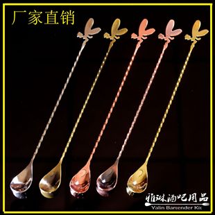 �S��ֱ�N���P䓼��L����ʹ�����{���׼��L���̲����ǷȰ��{�ư�