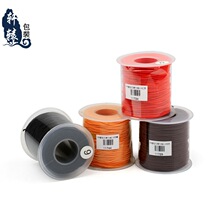 �о���о������ �t�غ� ������0.6mm���龀0.8mm���ď���
