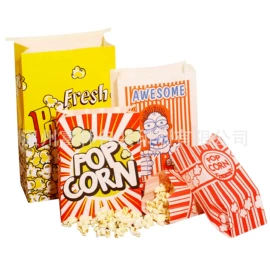 纸类标签;不干胶标签;纸袋