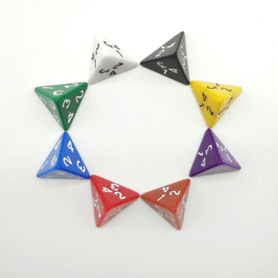 ���ɫ4�����eɫ��DND�����pɫ�������Ӷ��攵�����Ӯa��؛Դ