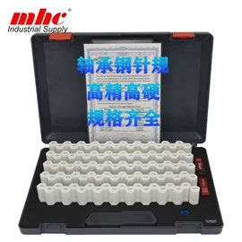 量规;游标卡尺;百分表