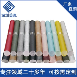 复合面料;纸袋;文化印刷用纸