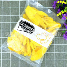 ���l ������â�������e��ʳƷ�خa���N���T��������500gһ��24��