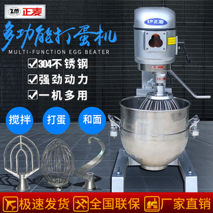 �������ö๦��20L�����������W�����r���͙C�N��20������C