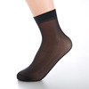 Summer socks, soft velvet swan, tights, wholesale