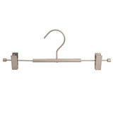 Вешалка, металлические штаны, оптовые продажи