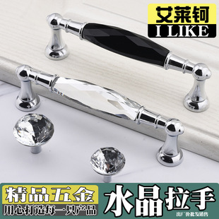 �������ƙ�����Ь��ˮ荆ο׆��c�T���������������\�Ͻ���