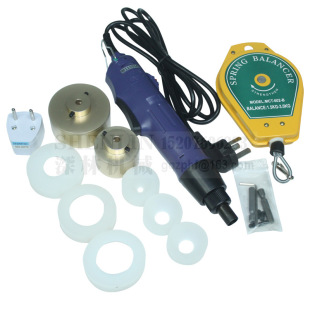 �{��ʽ�ֳ����w�C220V�W�D6���ȉ|���b�f��ƿ�w늄��i�w�C��ڙC