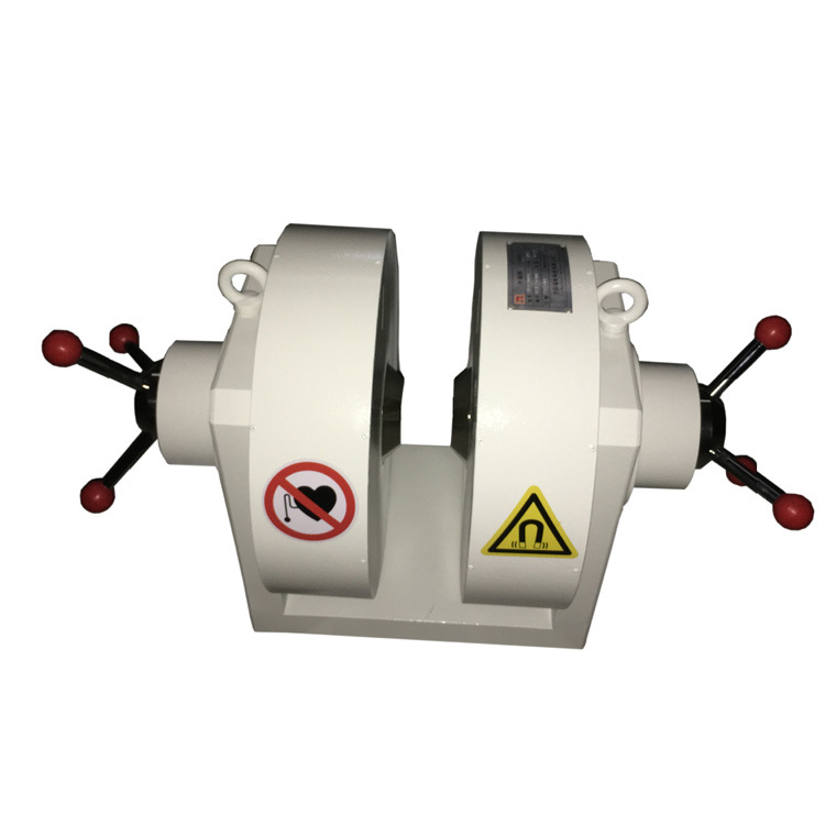 PEM-6005实验磁场发生器 大学磁场装置  直流磁场设备 厂家