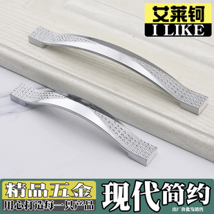 ���Q�ԃr�ȸ߼���W���ɫ�������T���^���Ҿ���������T���ֱ�