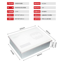 SN300*400*100ýwϢ býwlF؛