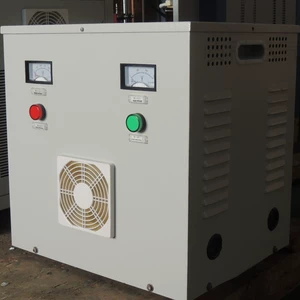 Морской трансформатор, 690v, 480v, 440v, 400v, 380v, 230v, 110v
