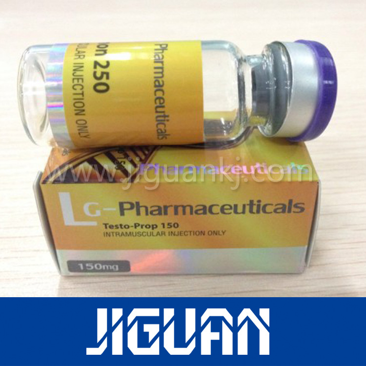 技冠低价供应各类产品吊牌,说明书,画册印刷