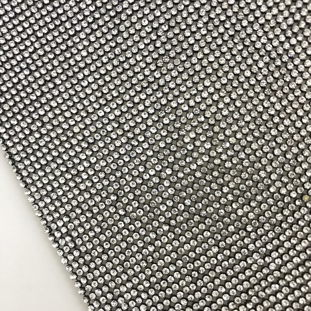 供应优等铜钻网,多款规格，中东钻，捷克钻