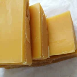 石油蜡;其他生物化工;工业植物提取