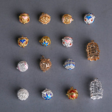 ���~�����U�Ռm⏵������L����l����ɴ��_��̩�{��޹�h��������