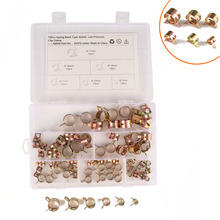 �羳���u-�i䓏��Ժ����܊A��  ˮ�܊A������72ֻ�b7-17mm