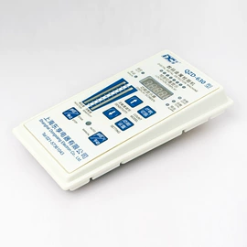 服装机械设备;安检探测器;缝后设备