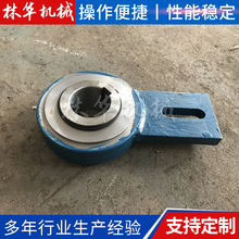 �S��ֹ������ֹ�������C��ֹ���b�ö�ʽ��ݔ�͙C�����C����