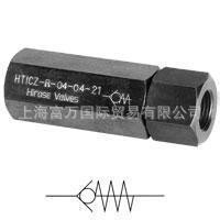 HIROSEֹyFMPCD-06-B-20-22