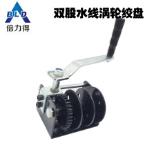 �u݆�g�P ˮ���Bֳ�u���i��ιˮ�oˮ���ÿՙC䓽z�K�Ͼ�����
