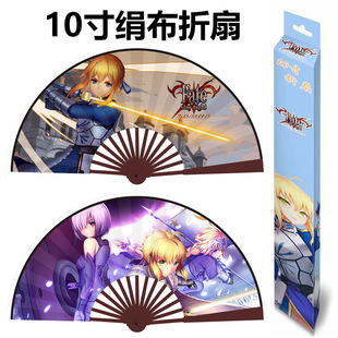 10����b����������ܿ��ׯ��� ��ī�����¿����������