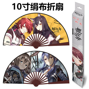 10����b�������������¿����������