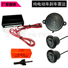 ��܇���_���S�����_�l����Դ�Ԅӄx܇���_΢��늄�܇��܇���_܇�d