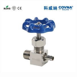 球阀;电磁阀;蝶阀