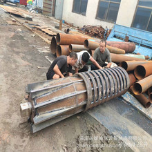 Ƥ��ݔ�͙C��߻�݁�����LͲ䓽���\�ӝLͲݔ�͎��^β݆���b݁��