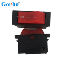 �N���_�P����늴��L늄ӹ��ߌ����_�P021-09N�����p�n�N��С�_�P