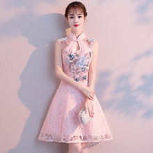 �ճ��������یW���̿����p����Ů�Ї��L�B��ȹ�͹��������С���L