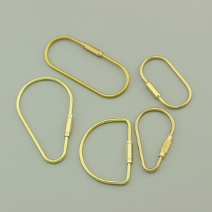 �����S�~耳׿�D��U�Ϳ�耳׭h���J�۰������е��� DIY�Ʒ���