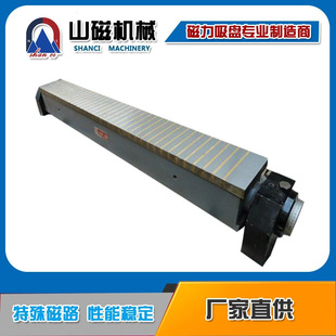 ���D늴����P ĥ��XD42ĥ���Ƕ�������û��D�űP늴����P