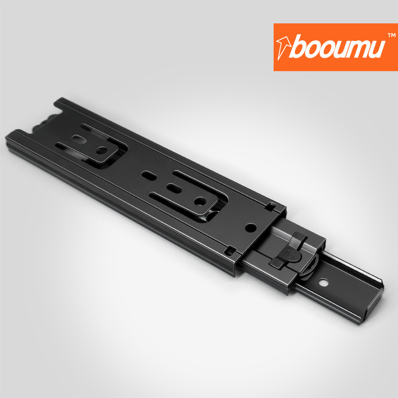 Направляющие BoOhm DH4512 150 мм