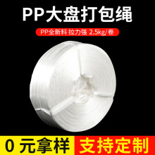 ȫ���������K���b�K����K�����K�����K PP���������K���l