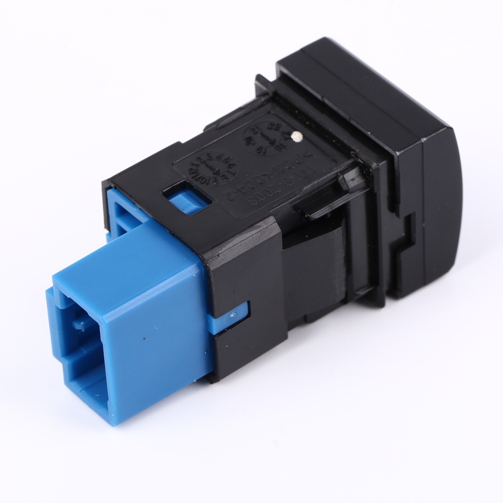 Aplicable a 23 León asiático Ling Shang Camry Carolina reeling Prado faro proyector interruptor
