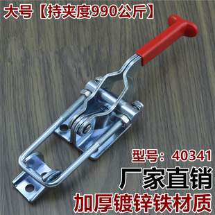 ���Ϳ��{�ɾo���F�i���i�A��۴�ۊA�߰��� �����T˨ʽ�A�Q40341