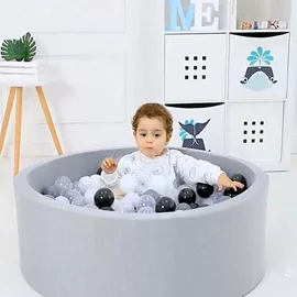 游戏屋/球池;游艺设备;球类