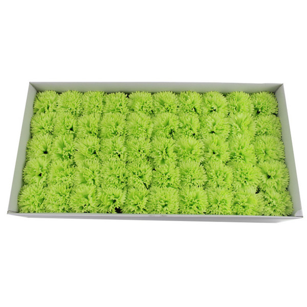 Soap for mother's day