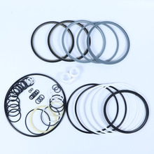 ���̙Cе �ھ�CҺ�������N�ܷ���ź�HB20G�ͷ��ް� SEAL KIT