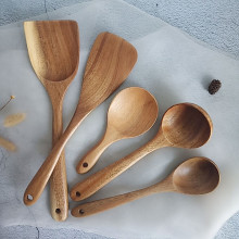 ���~��˼ľ��P������ľ��ճ��PС���ɳ���ײ�©�P©��