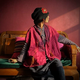 女式衬衫;棉衣;连衣裙